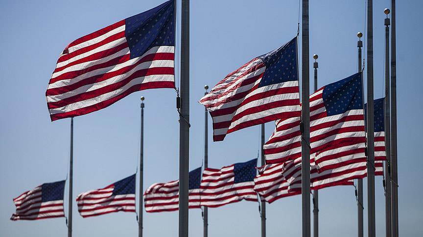 Trump'ın 'Paris anlaşması' kararına tepki