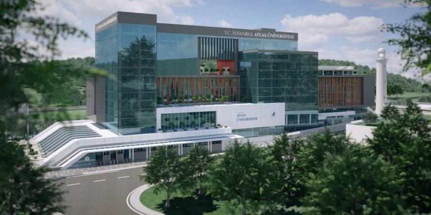 7 Araştırma ve Öğretim Görevlisi alınacak