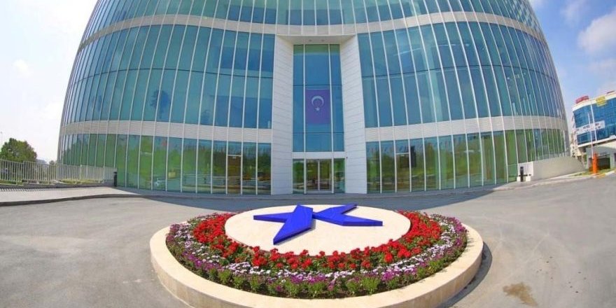 Parkların yapımı, mevcut park ve yeşil alanların revizyon işi yaptırılacaktır