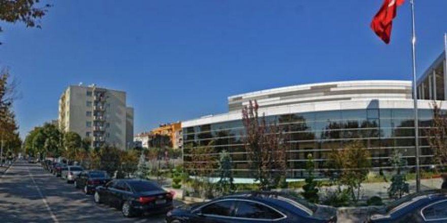 Araç kiralama hizmeti alınacaktır