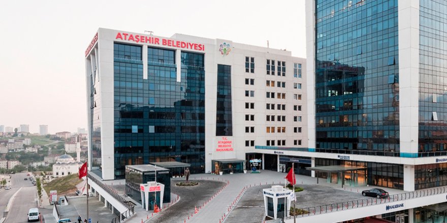 Çeşitli bayrak satın alınacaktır