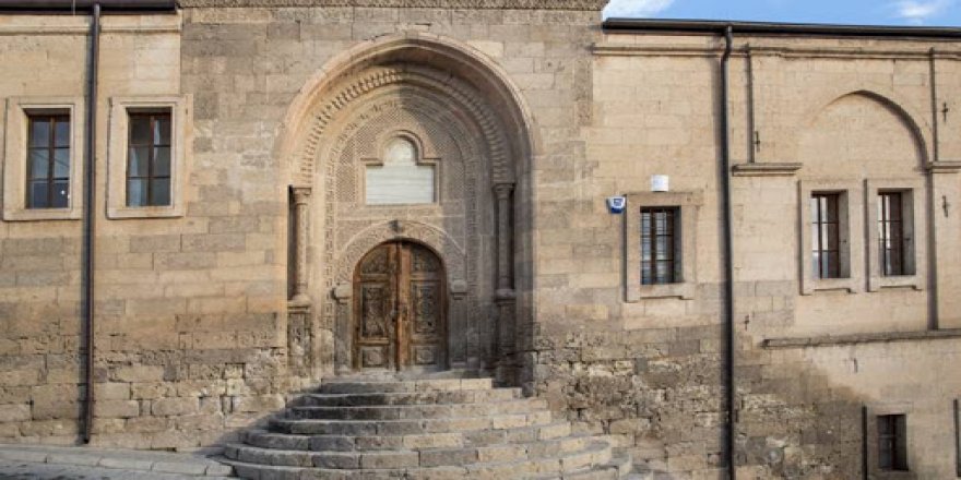 Genel sigorta hizmet alımı yapılacaktır