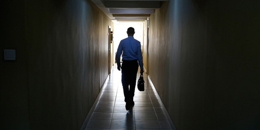 İşsizlik rakamları açıklandı