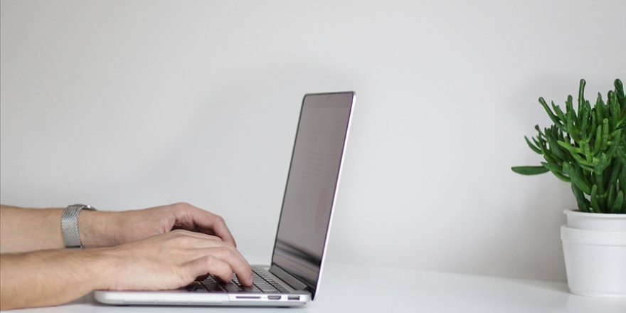 İnternetteki yayın içeriği nedeniyle kişilik hakları ihlal edilenler 'unutulma hakkı'nı kullanabilecek