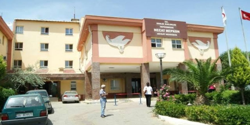 49 kalem giyecek satın alınacaktır