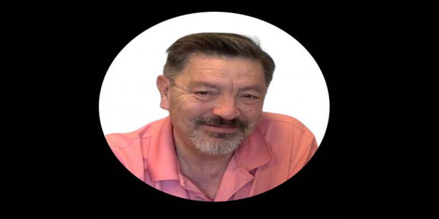 Bir doktor daha koronadan hayatını kaybetti