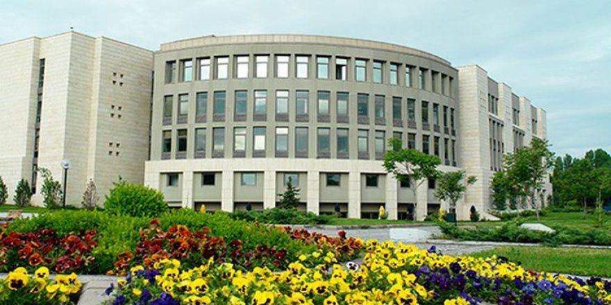 İhsan Doğramacı Bilkent Üniversitesi akademisyen alacak