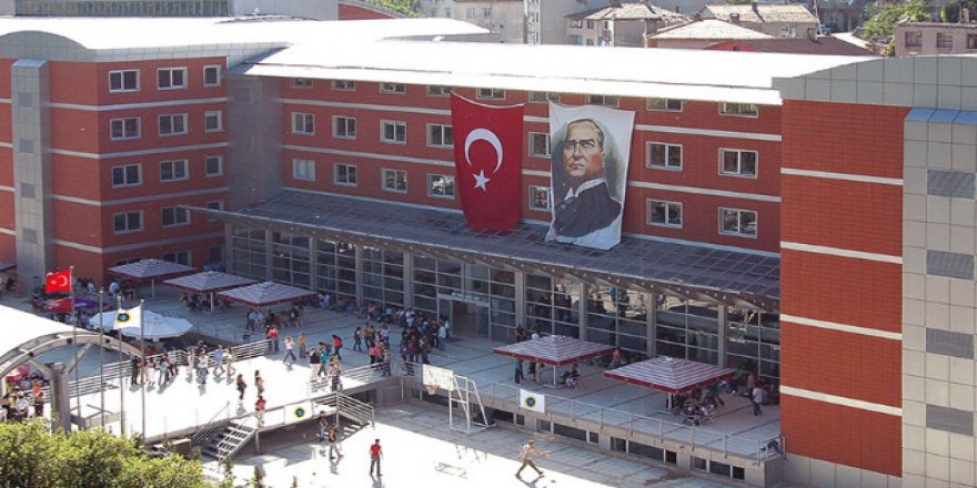 Beykent Üniversitesi 3 öğretim görevlisi alacak