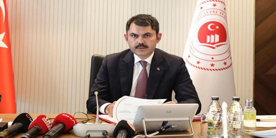 TOKİ ödemelerinde indirim açıklaması