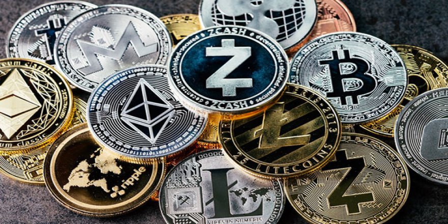 Thodex şikayetleri bir haftada yüzde bin 161 arttı