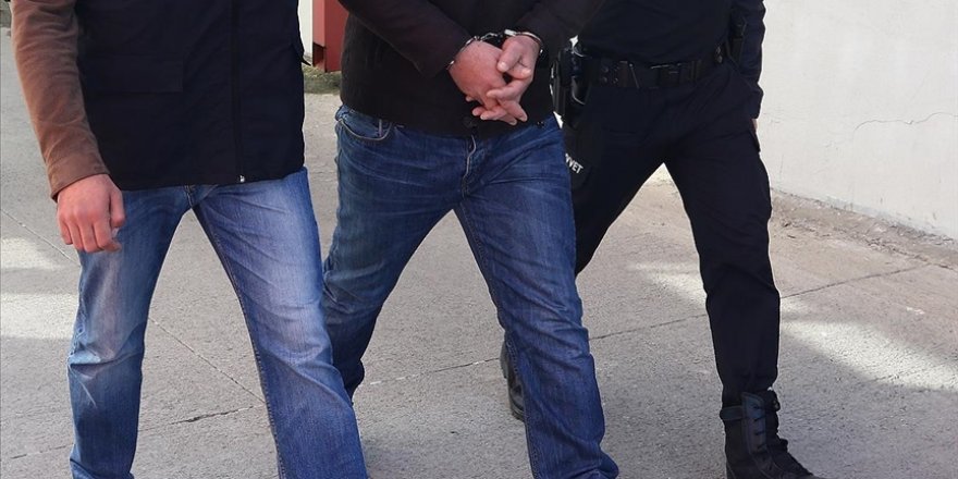 Thodex soruşturmasında gözaltına alınanların sayısı 65'e yükseldi