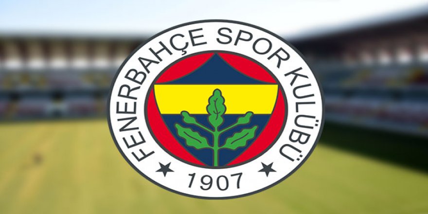 Fenerbahçe'de Nazım Sangare sakatlandı