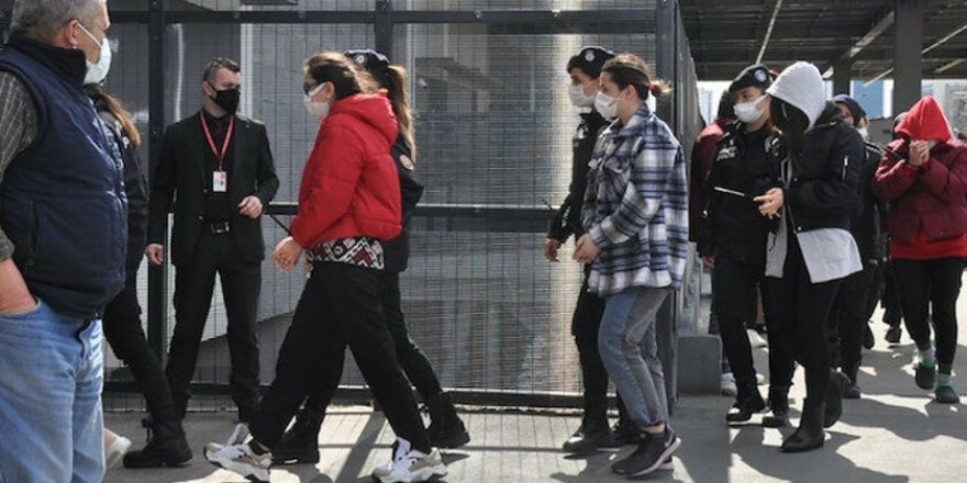 Kripto para dolandırıcılığında yeni gelişme