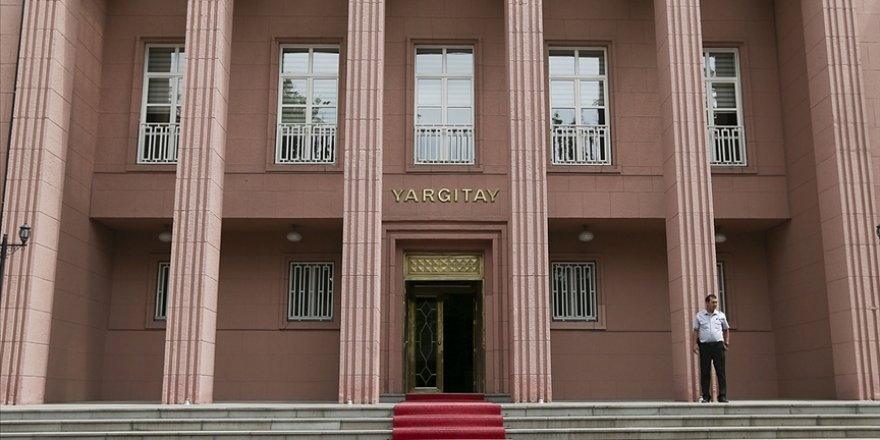 Yargıtay, fazla mesai ücretleri ödenmeyen işçinin istifasını haklı fesih saydı