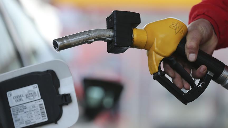 EPDK'dan motorinde düzenleme