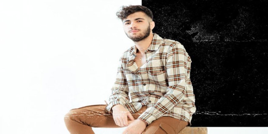 Fırat Acar: Sektörde birbirini tekrar eden işler var 