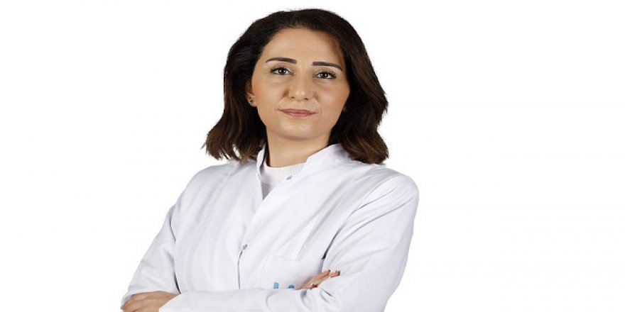 Çocuklarda teknoloji bağımlılığı depresyon nedeni