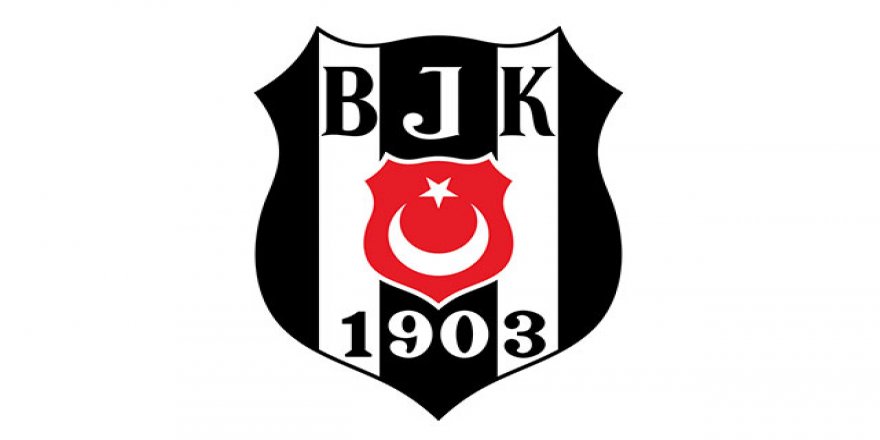 Beşiktaş, Atakaş Hatayspor maçı hazırlıklarına başladı