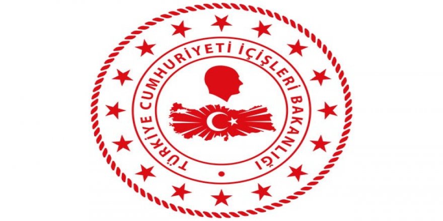Milli sporculardan seyahat izin belgesi istenmeyecek