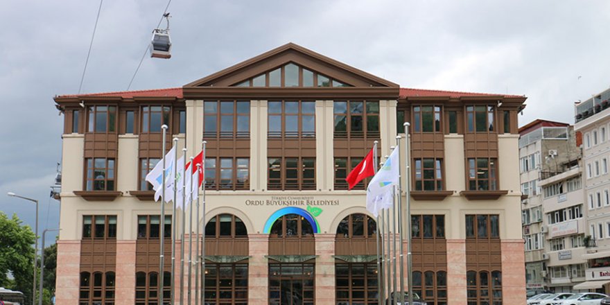 Süt soğutma tankı alınacaktır