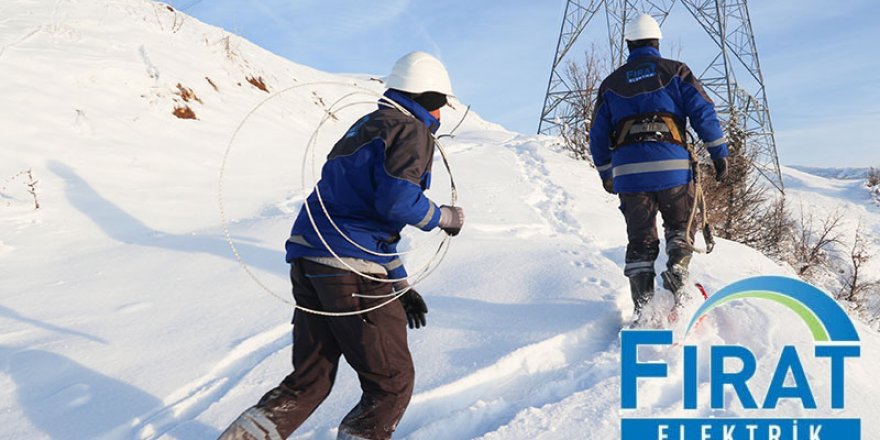İhaleyi duyurdu. Teklifler alınacak