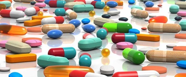 780 milyon ağrı kesici bin 728 can aldı