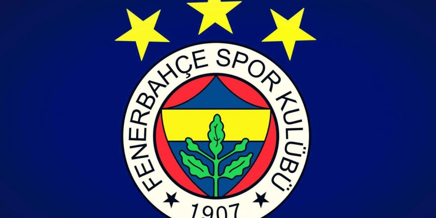 Fenerbahçe'de kongre günü belli oldu