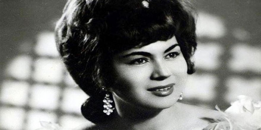 Sanatçı Yıldız Ayhan yoğun bakımda