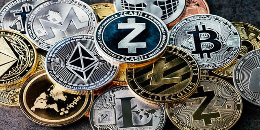 Elon Musk'tan Bitcoin açıklaması