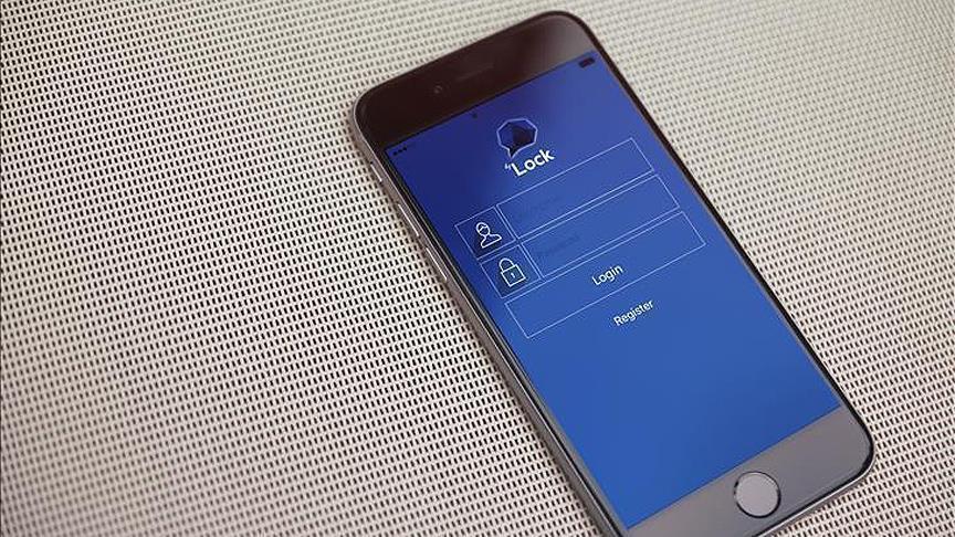 ASELSAN'da 'ByLock' operasyonu