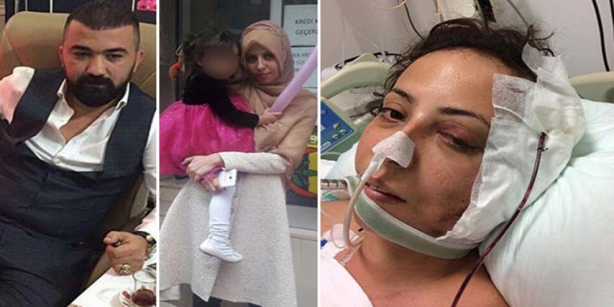 Tuğba Anlak cinayetinde mütalaa 