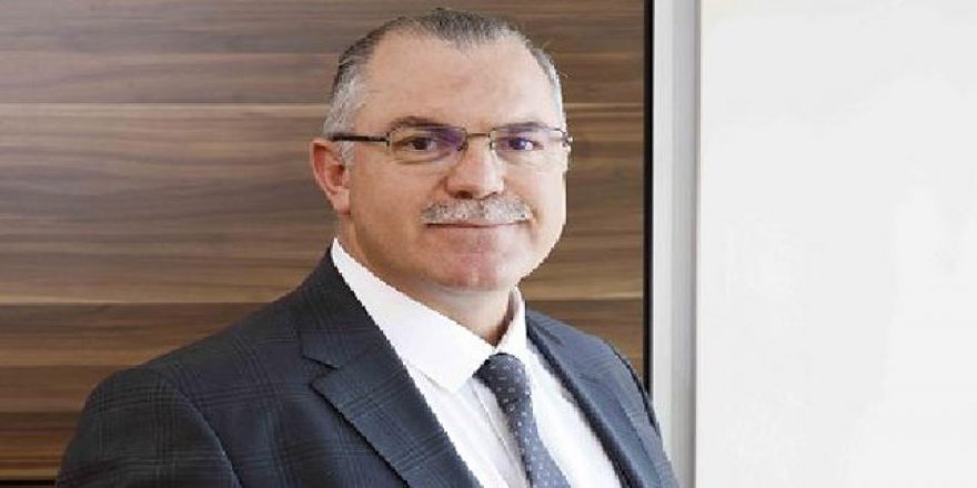 Gençler ‘İşin Geleceği’ için yarıştı