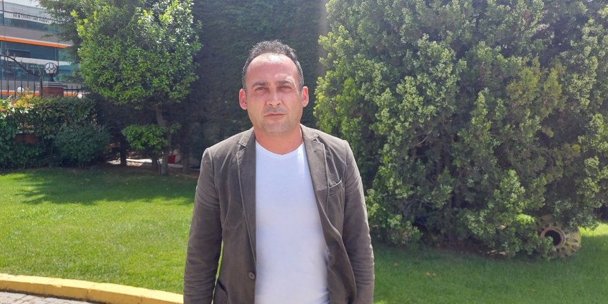 Uzmanlar turizm sezonundan umutlu