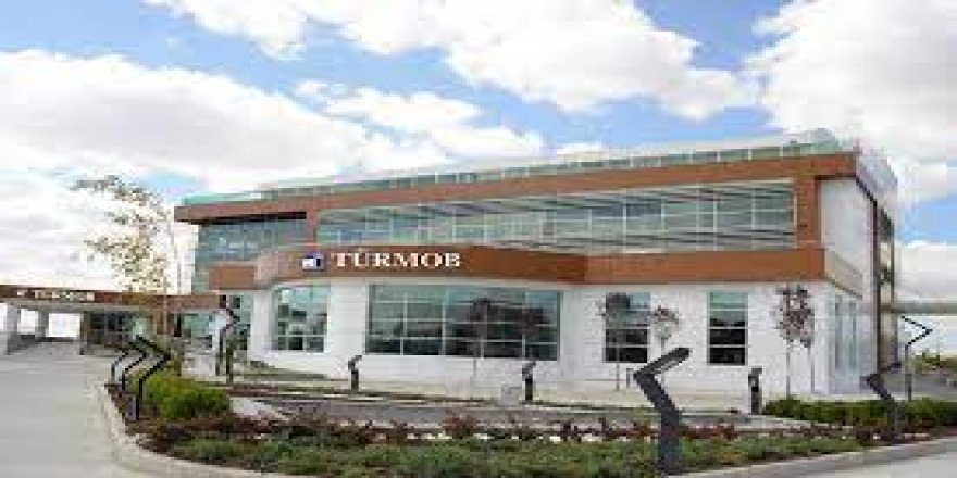 Müşavirlik  Sınavlarına ilişkin duyuru