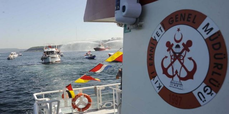 19 Sürekli İşçi alıyor