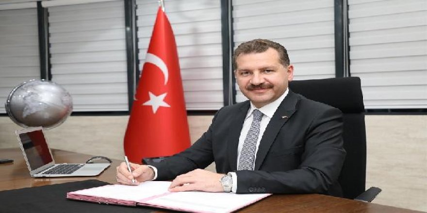 Balıkesir’de esnaf ve iş yerlerinden su ücreti alınmayacak