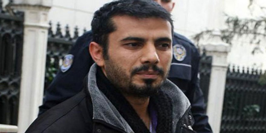 Balyoz'da kumpas davası: Baransu'nun 67 yıl 6 aya kadar hapsi istendi