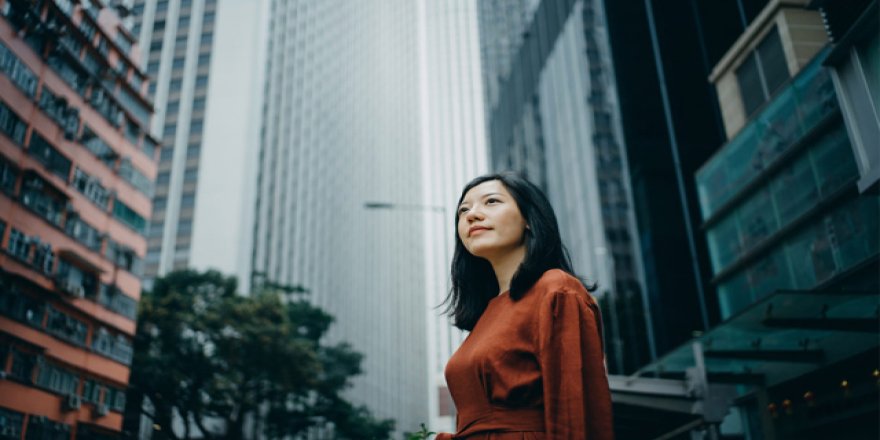 Kovid-19 Sonrası Çin’le ilişkiler uzmanlar tarafından masaya yatırılacak