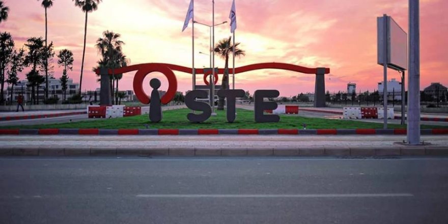 15 öğretim üyesi alacak