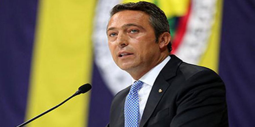 "Dönüm noktasına geldik"