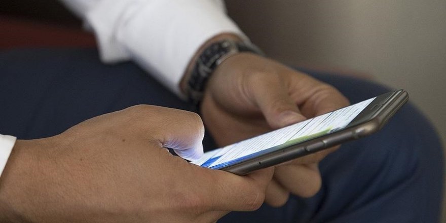 Sesli mesaj hizmetine ilişkin bilgilendirmeler ücretsiz olacak