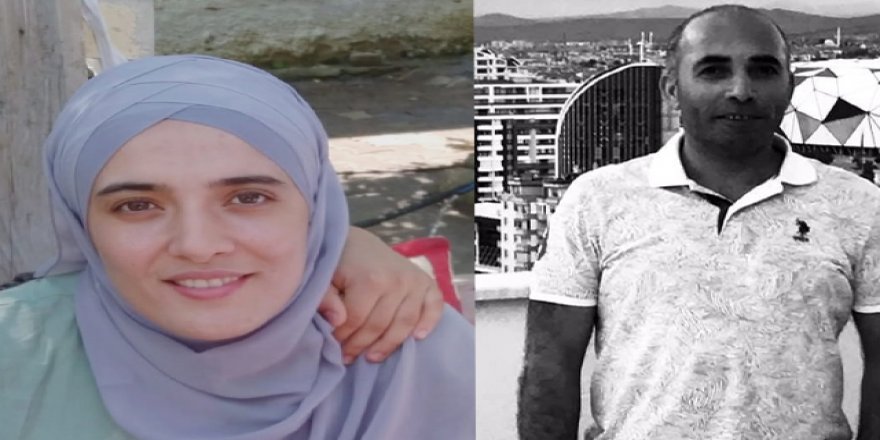 Seher'i öldürmek için damdan halatla sarkıp eve girmişler