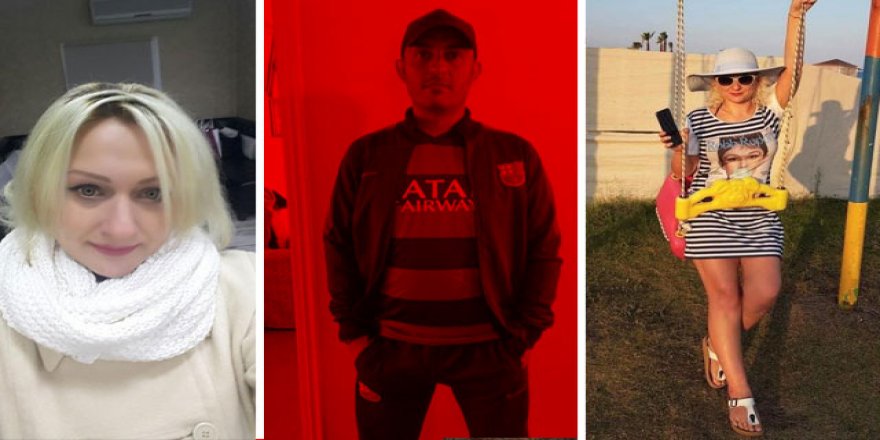 Savcılıkta itiraf etti, mahkemede reddetti