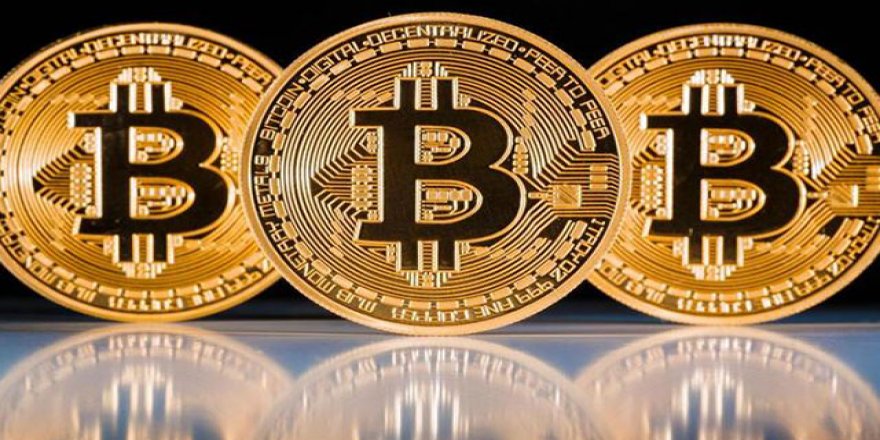 Bitcoin yeniden 37,000 doların altında
