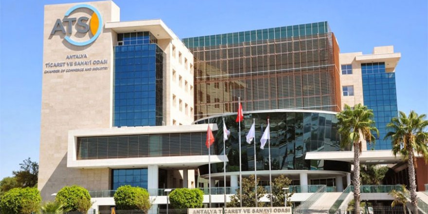 Masaüstü bilgisayar ve notebook için ilan