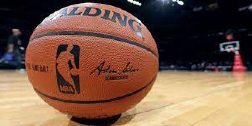 NBA'de Bucks, Nets'e karşı seriyi son maça taşıdı