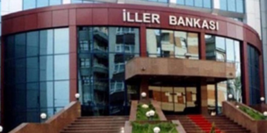 Müfettiş Yardımcılığı Giriş Sınavı İlanı