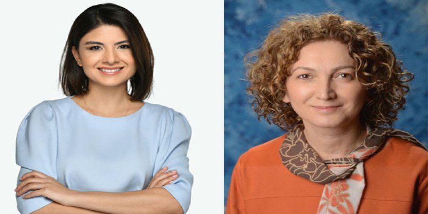 YKS’ye geri sayımda öğrencilere öneriler