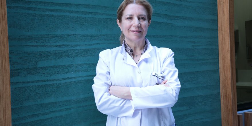 Kalp hastaları koronavirüsün etkilerini daha uzun süre hissediyor