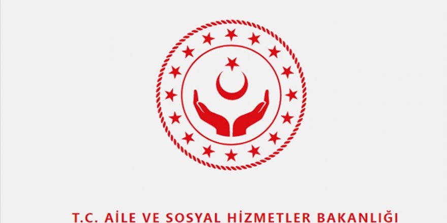 Aile ve Sosyal Hizmetler Bakanlığı 'Onlar Ermiş Muradına' isimli kitabı muzır yayın ilan etti